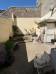 
Immeuble Saint Quentin 9 pièce(s) 220 m2
