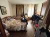 
Immeuble Saint Quentin 9 pièce(s) 220 m2
