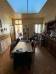 
Immeuble Saint Quentin 9 pièce(s) 220 m2

