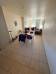 
Immeuble Saint Quentin 9 pièce(s) 220 m2
