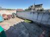 
Immeuble Saint Quentin 9 pièce(s) 220 m2
