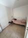
Immeuble Saint Quentin 9 pièce(s) 220 m2
