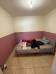 
Immeuble Saint Quentin 9 pièce(s) 220 m2
