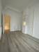 
Appartement Saint Quentin 2 pièce(s) 21.47 m2
