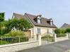 
Maison Laon 5 pièce(s) 127 m2
