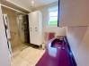 
Maison Laon 5 pièce(s) 127 m2

