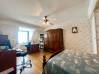 
Maison Laon 5 pièce(s) 127 m2
