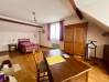 
Maison Laon 5 pièce(s) 127 m2

