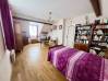 
Maison Laon 5 pièce(s) 127 m2
