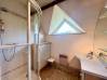 
Maison Laon 5 pièce(s) 127 m2

