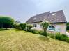
Maison Laon 5 pièce(s) 127 m2
