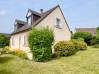 
Maison Laon 5 pièce(s) 127 m2
