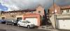 
Maison semi-mitoyenne SAINT QUENTIN 4 pièces 106 m²
