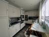 
Maison semi-mitoyenne SAINT QUENTIN 4 pièces 106 m²

