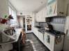 
Maison semi-mitoyenne SAINT QUENTIN 4 pièces 106 m²
