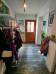 
Maison semi-mitoyenne SAINT QUENTIN 4 pièces 106 m²
