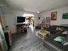 
Maison semi-mitoyenne SAINT QUENTIN 4 pièces 106 m²
