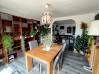 
Maison semi-mitoyenne SAINT QUENTIN 4 pièces 106 m²
