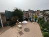 
Maison semi-mitoyenne SAINT QUENTIN 4 pièces 106 m²

