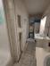 
Maison semi-mitoyenne SAINT QUENTIN 4 pièces 106 m²
