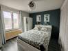 
Maison semi-mitoyenne SAINT QUENTIN 4 pièces 106 m²
