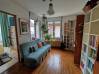 
Maison semi-mitoyenne SAINT QUENTIN 4 pièces 106 m²
