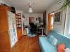 
Maison semi-mitoyenne SAINT QUENTIN 4 pièces 106 m²
