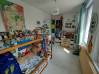 
Maison semi-mitoyenne SAINT QUENTIN 4 pièces 106 m²
