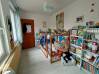 
Maison semi-mitoyenne SAINT QUENTIN 4 pièces 106 m²
