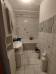 
Maison semi-mitoyenne SAINT QUENTIN 4 pièces 106 m²
