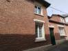 
Maison semi-mitoyenne SAINT QUENTIN 4 pièces 106 m²
