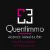 
Maison semi-mitoyenne SAINT QUENTIN 4 pièces 106 m²

