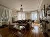 
Appartement Chauny 3 pièce(s) 76.15 m2
