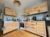 
Appartement Chauny 3 pièce(s) 76.15 m2
