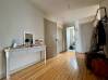 
Appartement Chauny 3 pièce(s) 76.15 m2
