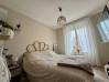 
Appartement Chauny 3 pièce(s) 76.15 m2
