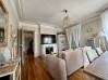 
Appartement Chauny 3 pièce(s) 76.15 m2
