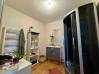 
Appartement Chauny 3 pièce(s) 76.15 m2

