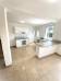 
MAISON 53.24m² - Terrasse et Jardin
