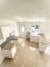 
MAISON 53.24m² - Terrasse et Jardin
