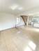 
MAISON 53.24m² - Terrasse et Jardin
