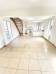 
MAISON 53.24m² - Terrasse et Jardin
