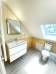 
MAISON 53.24m² - Terrasse et Jardin
