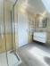 
MAISON 53.24m² - Terrasse et Jardin
