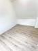 
MAISON 53.24m² - Terrasse et Jardin
