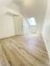 
MAISON 53.24m² - Terrasse et Jardin
