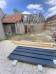 
MAISON 53.24m² - Terrasse et Jardin
