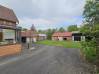 
Maison Ribemont 4 pièce(s) 88 m2
