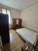 
Maison Ribemont 4 pièce(s) 88 m2

