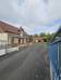 
Maison Ribemont 4 pièce(s) 88 m2
